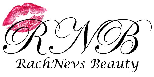 RachNevs Beauty and Lifestyle Blog